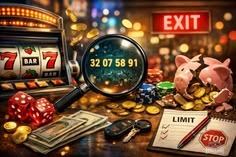 making first deposit on PlayOjo Casino website using local payment methods in Pakistan