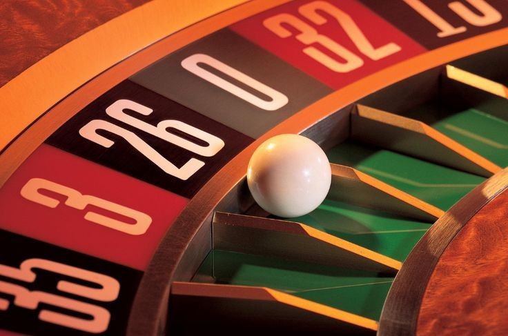 پاکستان کے PlayOjo Casino کھلاڑیوں کے لیےجیک پاٹ گیم