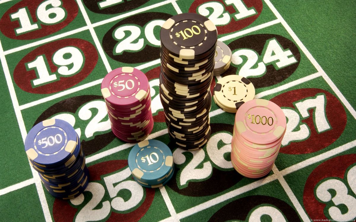 PlayOjo Casino کیسینو میں لاٹری گیمز میں حصہ لیں۔