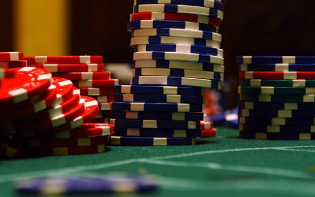 PlayOjo Casino پاکستان میں میگا ویز کیسینو گیمز
