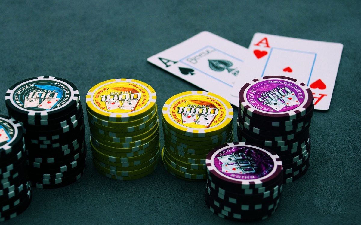 PlayOjo Casino کھلاڑیوں کے لیے لائیو کیسینو سیکشن