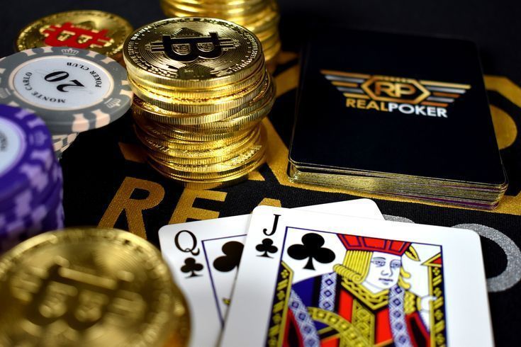 PlayOjo Casino میں پاکستان کے کھلاڑیوں کے لیے ٹاپ گیمز