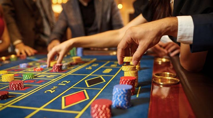 PlayOjo Casino سائٹ پر خرید بونس کے ساتھ سلاٹس