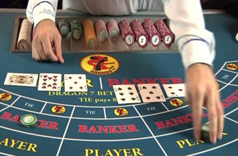 PlayOjo Casino سائٹ کے لیے آن لائن گیمز فراہم کرنے والے