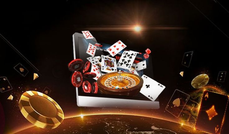 پاکستان میں PlayOjo Casino کا آن لائن کیسینو سیکشن کھولیں۔