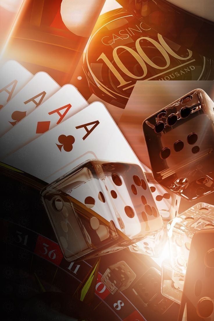PlayOjo Casino کیسینو گیمز کا ایک زمرہ منتخب کریں