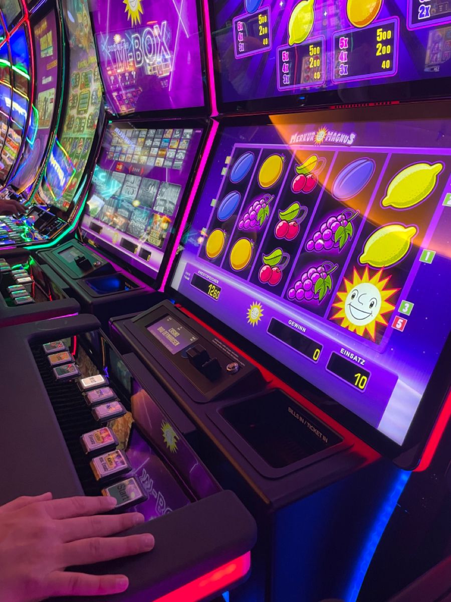 پاکستان کے نئے PlayOjo Casinoکیسینو کھلاڑیوں کے لیے خوش آمدید بونس