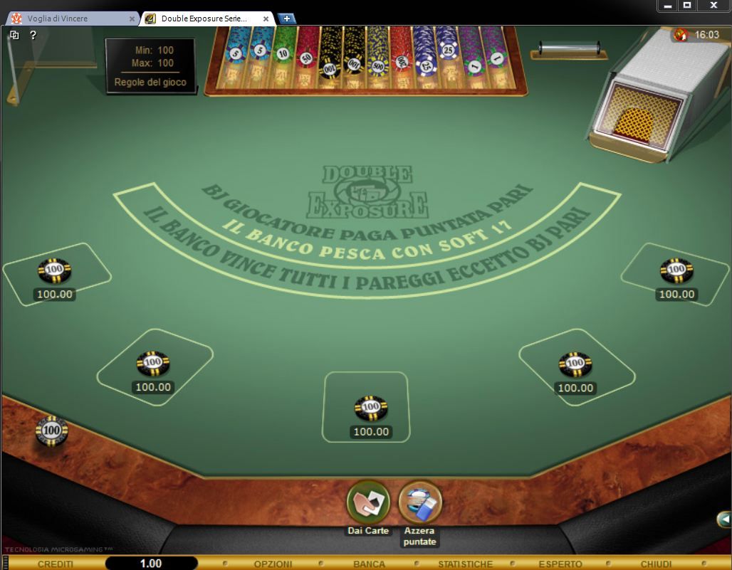 PlayOjo Casino ویب سائٹ پر کریش گیمز - فوری گیمز دستیاب ہیں۔